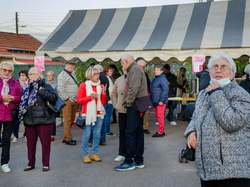  <a style='color: #fff;' href='/uploaded/photo/soupe-de-la-solidarite-617c197050a2c.jpg'>(Télécharger)</a>