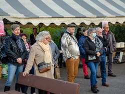  <a style='color: #fff;' href='/uploaded/photo/soupe-de-la-solidarite-617c197107e1c.jpg'>(Télécharger)</a>