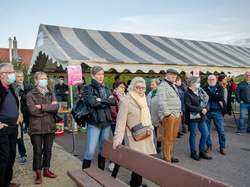  <a style='color: #fff;' href='/uploaded/photo/soupe-de-la-solidarite-617c1972cadb9.jpg'>(Télécharger)</a>