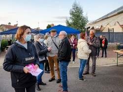  <a style='color: #fff;' href='/uploaded/photo/soupe-de-la-solidarite-617c1977a47e0.jpg'>(Télécharger)</a>