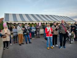  <a style='color: #fff;' href='/uploaded/photo/soupe-de-la-solidarite-617c197b7c616.jpg'>(Télécharger)</a>