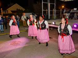  <a style='color: #fff;' href='/uploaded/photo/soupe-de-la-solidarite-617c197e358a6.jpg'>(Télécharger)</a>