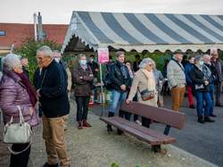  <a style='color: #fff;' href='/uploaded/photo/soupe-de-la-solidarite-617c197f63927.jpg'>(Télécharger)</a>