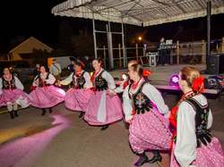  <a style='color: #fff;' href='/uploaded/photo/soupe-de-la-solidarite-617c197fd7a71.jpg'>(Télécharger)</a>