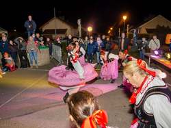  <a style='color: #fff;' href='/uploaded/photo/soupe-de-la-solidarite-617c1983bfa5f.jpg'>(Télécharger)</a>